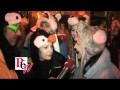 submitted by P6-TV on Thu Nov 25 2010 at 12:03pm