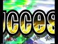 SSBM EM06 Kirby\ SSBM EM06 Kirby\