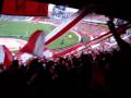 GUARDA POPULAR - greNAL CENTENÁRIO - GOL E COLORADO EU SOU