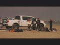 dvs surf: wardo's oakley video part