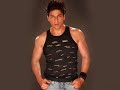 Shahrukh Khan the best Shahrukh Khan the best