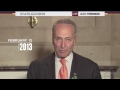 I liked a @YouTube video http://t.co/9ECJ5qBiBL NRA Stand and Fight: Universal Registration