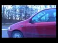 Punto Gt T16 Vs honda Civic Swap K20 Punto Gt T16 Vs honda Civic Swap K20