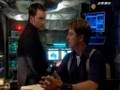 Torchwood 2x03 - Jack/Ianto