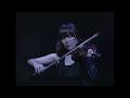 Jupiter / Gustav Holst : maiko jazz violin live!