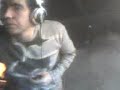 Iberican Sound Tis & Zoe Primavera Electronica (2� Parte)
