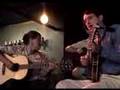 Your Cheatin' Heart / Gainor & Friends