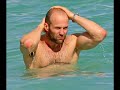 jason statham movie