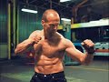 jason statham movie