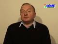 Dalsze doskonalenie z epoki tow. Gierka jest twórczo