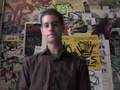 Mister WongÃ‚Â´s English Portal Official Launch Video