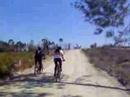 Mula da Cooperativa - BTT Empenados Team