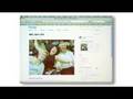 Ziv Gillat, Eye.Fi, Part 1 - Web 2.0 Mapping and Social Netw