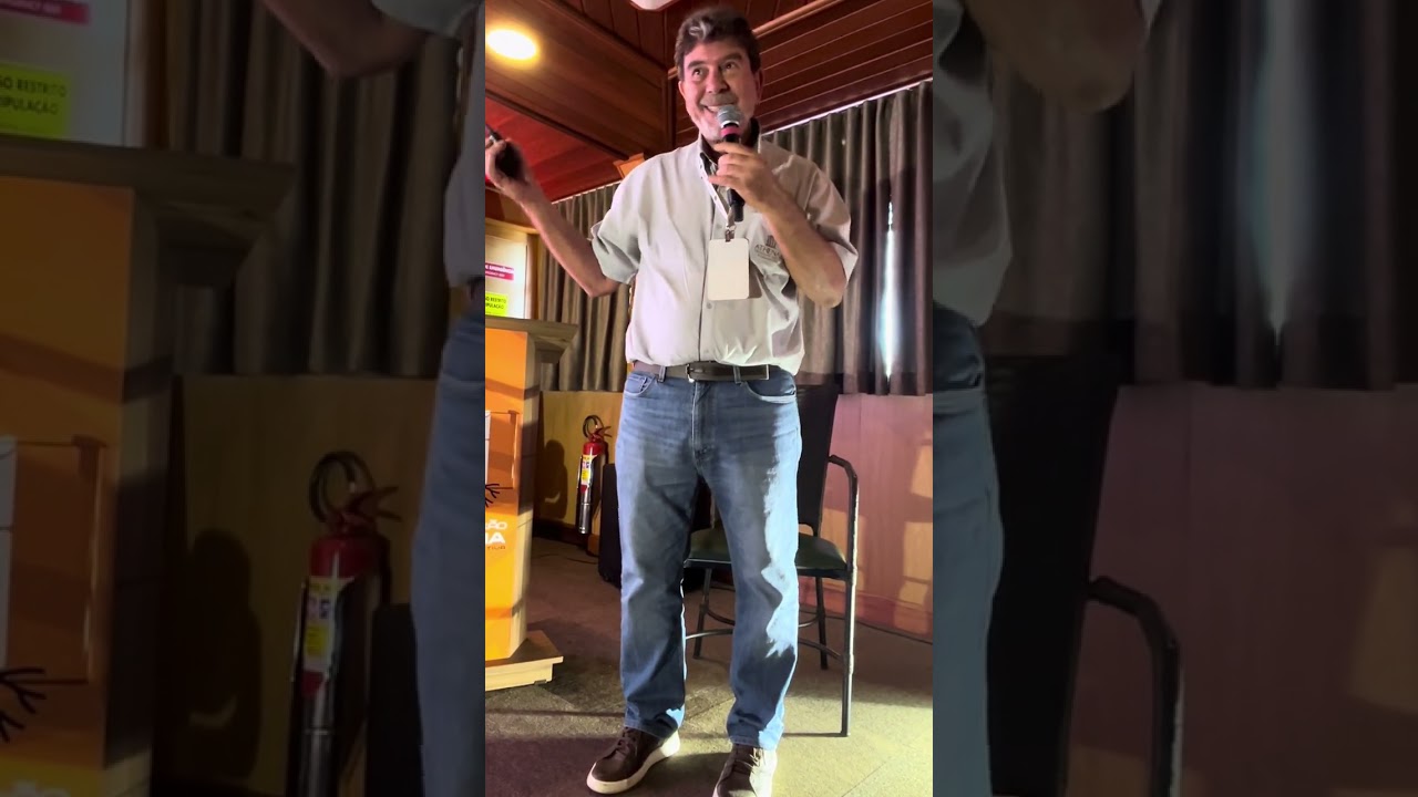 Cobertura vegetal desafia terraceamento e reposiciona manejo regenerativo da cana