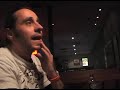 funkymaffia vs Erik #6 - fundamentalista szeparatisták funkymaffia vs Erik #6 - fundamentalista szeparatisták