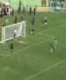 Pirin-Bl vs. Levski