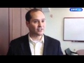 Uncut: John Stephen Not Running For Governor