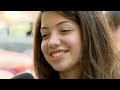 Qualquer maneira de amor vale a pena - Pé na Rua - 05-09-2012