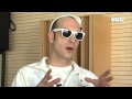 RapStar ( Fabri Fibra + Clementino) - Prendi Il Microfono