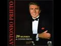 Antonio Prieto - Chuquicamata Antonio Prieto - Chuquicamata