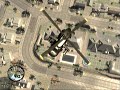 GTA 4 crazycopter