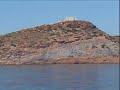 Kastelorizo by leandros Kastelorizo by leandros