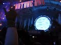 Nature One 2007@Paul van Dyk-Filo&Peri:Anthem