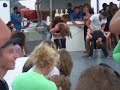 Sunset Cruise vanuit X-travel/TraXs in Blanes