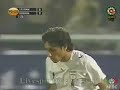 iran vs bosnia