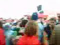 Karneval 2007