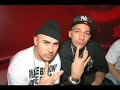 Black Wall Street Europe - Tour Movie