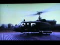 Click here to watch this video 240th AHC, Second To None