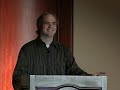 Voices That Matter: GWT - Security