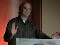Voices That Matter: GWT - Security Voices That Matter: GWT - Security