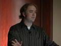 Voices That Matter: GWT - Security