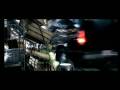 B13 U bande-annonce