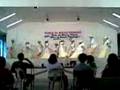 Buwan ng Wika '08: Sala Ti Mais