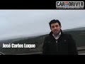 Video de Seat Ibiza SC 291