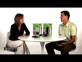 BuyTV Review of the Tekkeon myPower MP3400