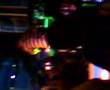 eisvo live '06 2 ksaderfia