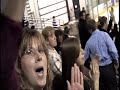 Oakland University Hockey -
