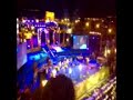 \"PEGA Video\" Cheb Khaled - lilah ya djazaier  timgad