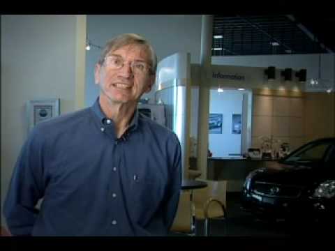 Jacque Testimonial