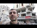 Ground Zero: Syria (Part 5) - The Bombing of Aleppo's Dar al-Shifa Hospital