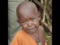 Orphan\'s Cry- MISSION