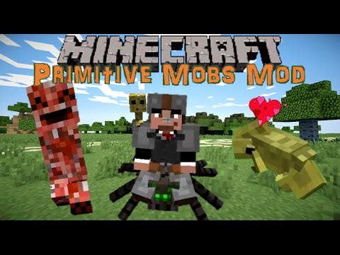fr - Salut à tous! On se retrouve pour un nouveau mod, qui est le plus fun que j'ai jamais testé!! N'hésite pas à partager la vidéo, ça m'aiderait beaucoup! :D ♢ Rejoins mon serveur: Pixelmon...