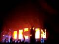 Faithless @ Gelredome 2007 Insomnia