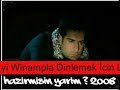 Berdan Mardini Yarim KraLFm.Gen.Tr Fark? iLe Berdan Mardini Yarim KraLFm.Gen.Tr Fark? iLe