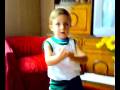 videos de esse menino e d+  !