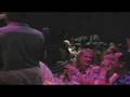 videos de Your Charity Auctioneer